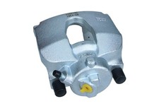 FOR MAXGEAR 82-1381 BRAKE