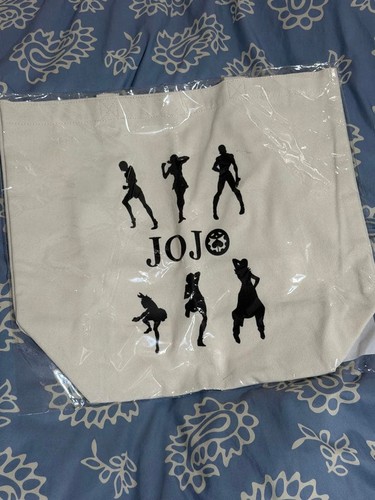 Borsa jojo bizarre adventure - borsa, s
