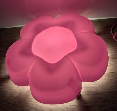 Applique ikea upplyst fiori - upplyst,