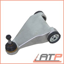 BRACCIO COMANDO TRIANGOLARE