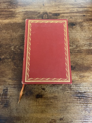 The diary young girl - young,
