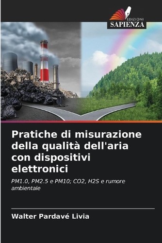 Pratiche misurazione della - di,
