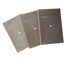 BUDDISMO OGGI D. Ikeda SERIE