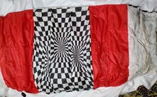 Barracuda 1.7 Power Kite