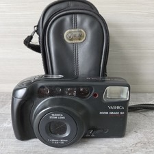 Yashika Zoom Image 90