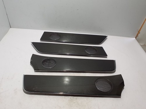 Jaguar x351 2011 set - xj,