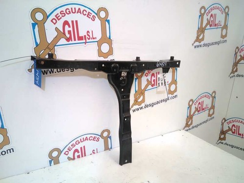 Consolle centrale cruscotto - centrale,