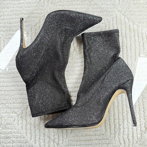 Topshop calzino stivali donna - calzino,