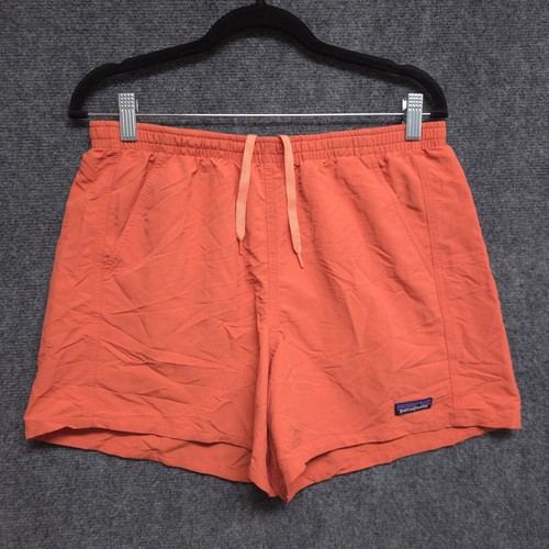 Patagonia baggies corto donna - patagonia,