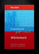 Französisch ganz leicht -