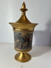 Vaso ceramica vintage - ceramica,