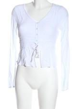 HOLLISTER Camicetta a maniche