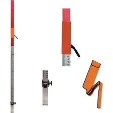 Nedo Flexilatte con Accessori