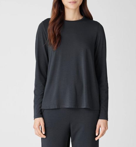 Top donna eileen - top, fisher