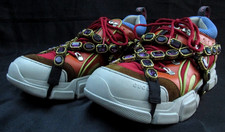 👟 Sneakers Gucci Flashtrek