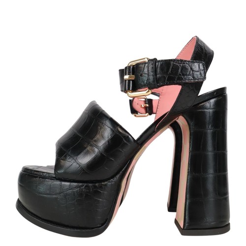 Moschino scarpe donna - moschino, da