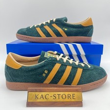 Adidas Originals KYOTO KI8780