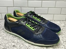 Scarpe da guida Piloti