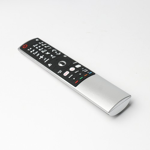 Telecomando smart per g - smart, tv