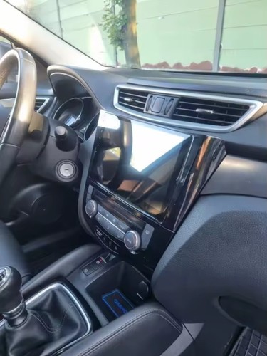 Autoradio stereo android - android, 9