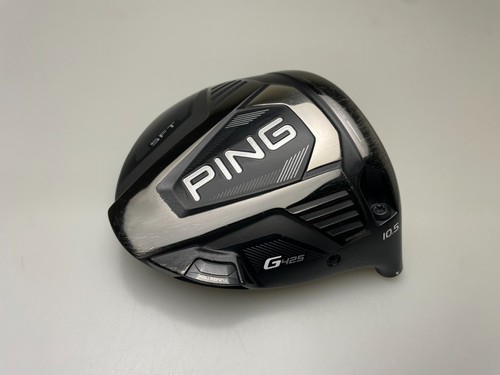 Ping g425 sft gradi testa - sft,