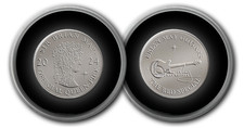 Queen Brian May 2024 Sixpence
