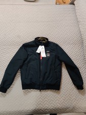 giubbotto aeronautica militare