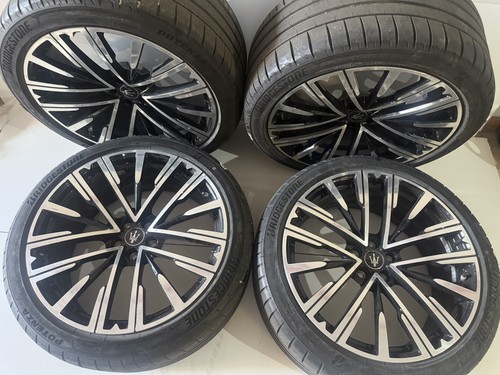 Cerchi lega per maserati - per,