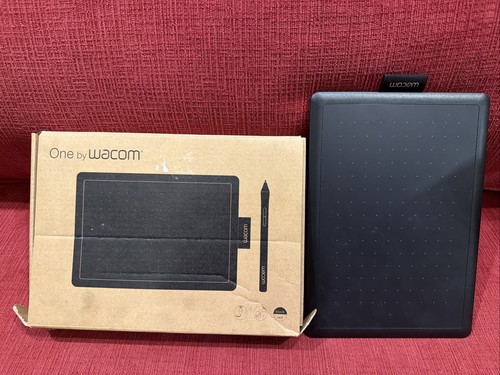Tavolo grafico creativo wacom - grafico,