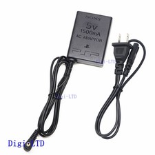 Adattatore CA caricatore da