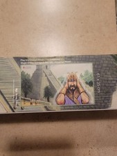 Tappetino da gioco Magic MTG