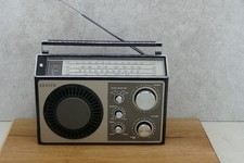 Zenith r84 mini - r84, ++