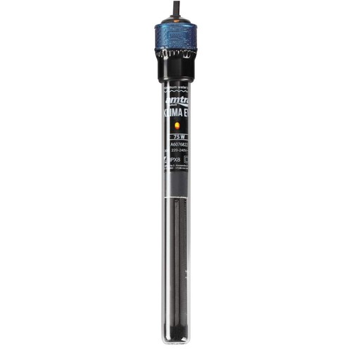 Amtra klima evo - amtra,