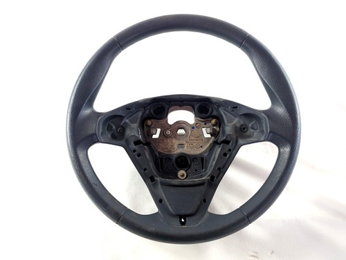1742654 volante ford - 1742654,