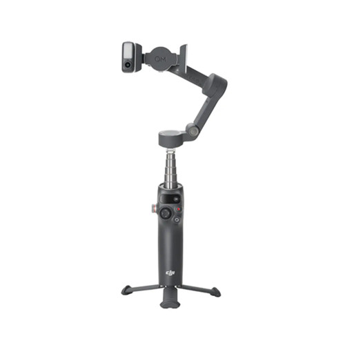 Dji osmo mobile - dji,