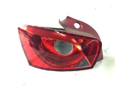 6J4945095A FARO FANALE