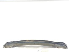 30791152 TRAVERSA PARAURTI ANTERIORE VOLVO XC70 SW 2.4 D 4X4 136KW AUT 5P (2009)