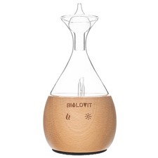 Nebulizzatore di oli