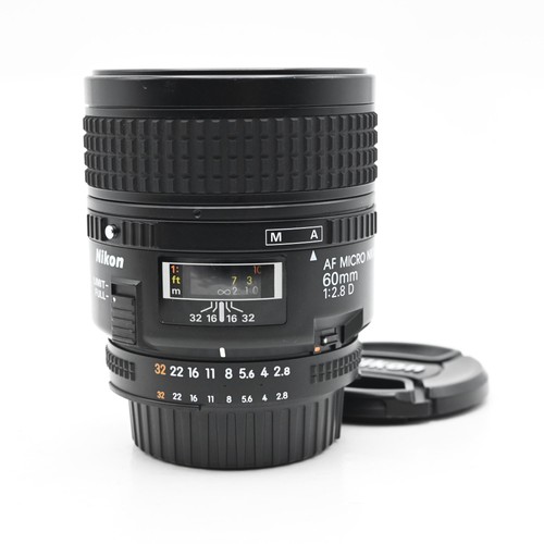 Nikon nikkor f2 8 - nikkor, mm