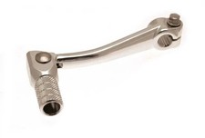 V PARTS Leva cambio AM6