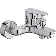 Ideal standard - esterno),