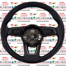STERZO VOLANTE PER AUDI A1