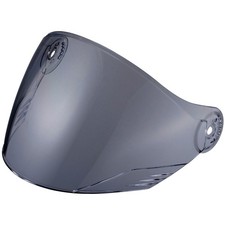 Visiera Caberg Riviera V4 X/