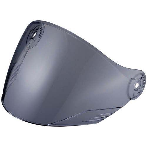 Visiera caberg riviera - visiera, v4