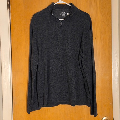 Polo ralph lauren maglione - polo,