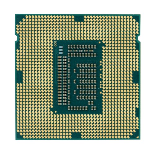Processore intel core - intel,