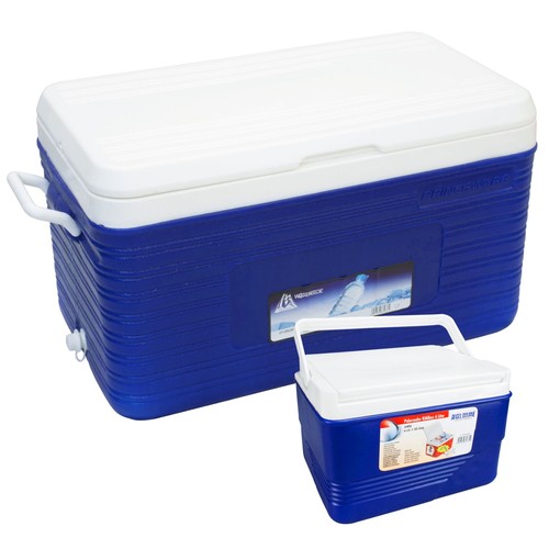 Waterside polarcooler - waterside,