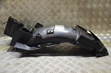 HONDA VFR750F VFR 750 F 87-89