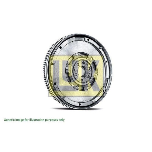 Volano schaeffler luk 415 - schaeffler,