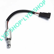 1X Sensore Link 3 Fili P575549